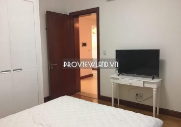 Manor apartment for rent 2brs
