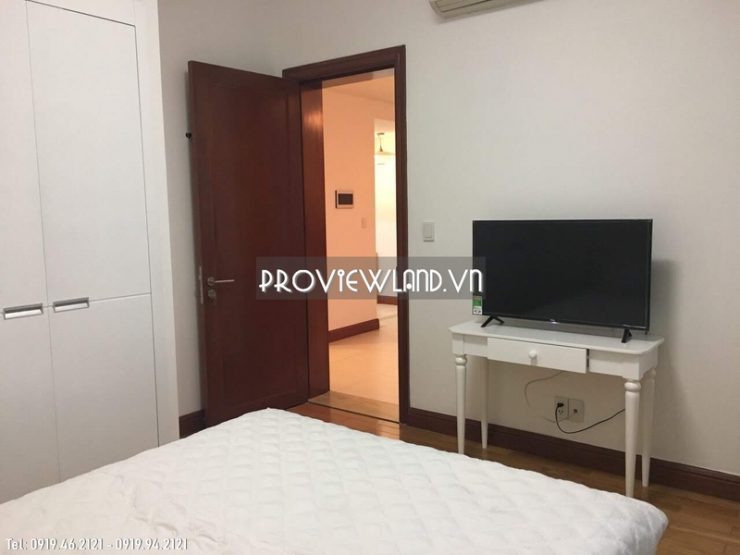 Manor apartment for rent 2brs