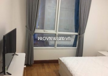 Manor apartment for rent 2brs