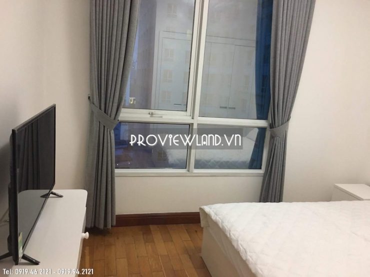Manor apartment for rent 2brs