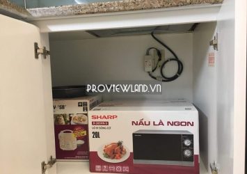 Manor apartment for rent 2brs