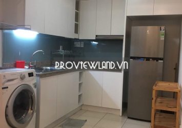 Manor apartment for rent 2brs