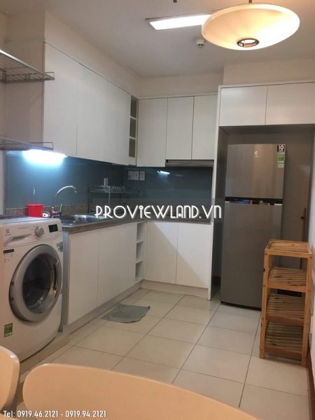 Manor apartment for rent 2brs