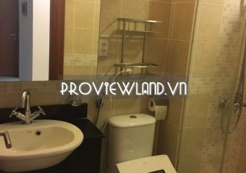 Manor apartment for rent 2brs