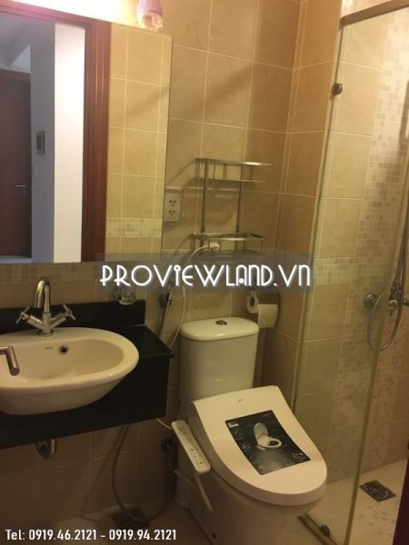 Manor apartment for rent 2brs