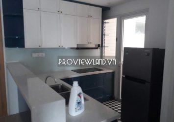 Vista Verde apartment for rent