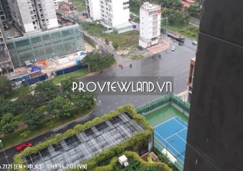 Vista Verde apartment for rent
