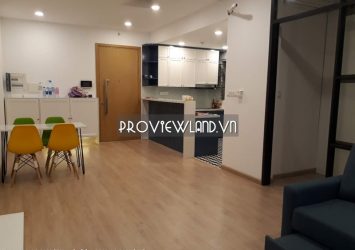 Vista Verde apartment for rent