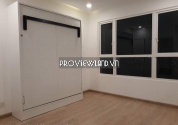 Vista Verde apartment for rent