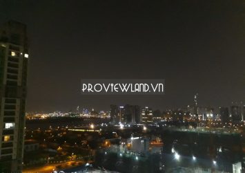 Vista Verde apartment for rent