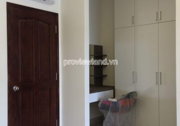 Mega Village villa for rent 3brs