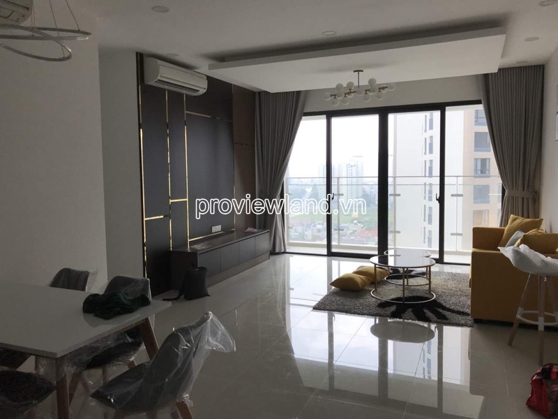 Estella Heights apartment for rent