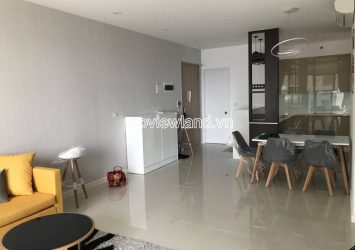 Estella Heights apartment for rent