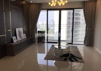 Estella Heights apartment for rent