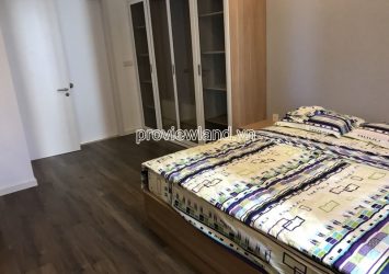 Estella Heights apartment for rent