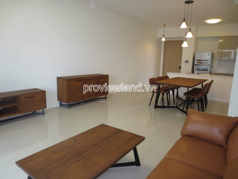 Estella Heights apartment for rent