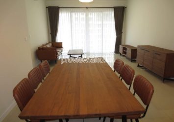 Estella Heights apartment for rent