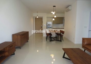 Estella Heights apartment for rent