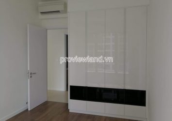Estella Heights apartment for rent