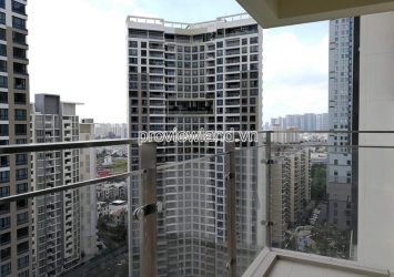 Estella Heights apartment for rent