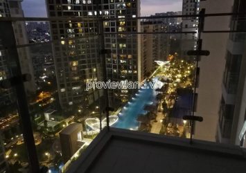 Estella Heights apartment for rent