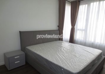 Estella Heights apartment for rent