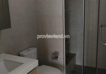 Estella Heights apartment for rent