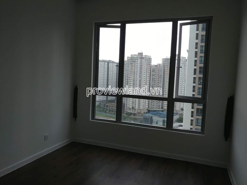 Apartment for rent at Estella Heights