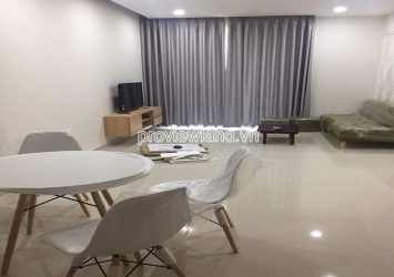 Good price apartment for rent in Vista Verde with 1 bedroom