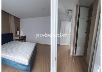 Vista Verde apartment for rent