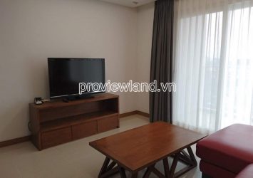 Xi riverview palace apartment for rent