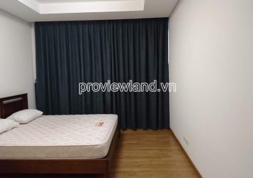 Xi riverview palace apartment for rent