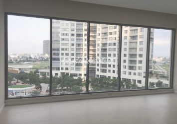 Apartment for rent at Diamond Island