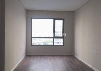 Apartment for rent at Diamond Island