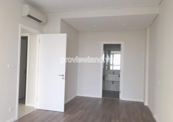 Apartment for rent at Diamond Island