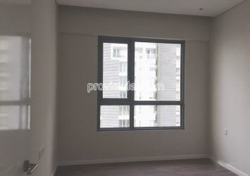 Apartment for rent at Diamond Island