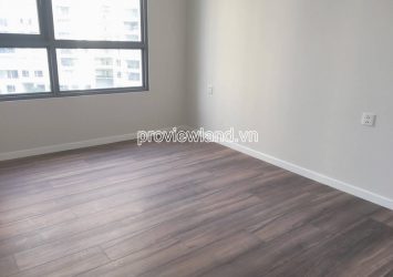 Apartment for rent at Diamond Island