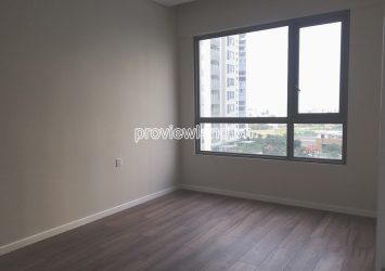 Apartment for rent at Diamond Island