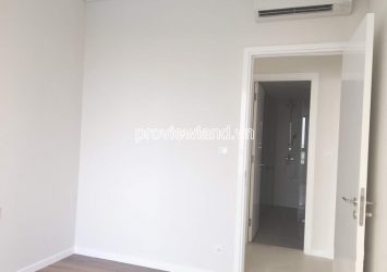 Apartment for rent at Diamond Island