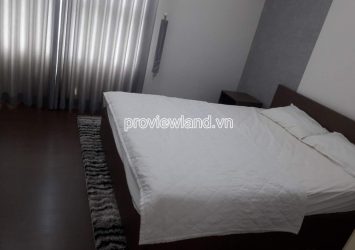 Vista Verde apartment for rent