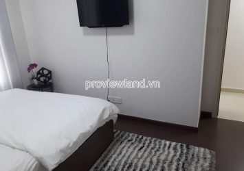 Vista Verde apartment for rent
