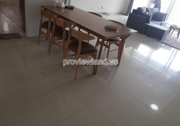 Vista Verde apartment for rent