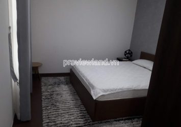 Vista Verde apartment for rent