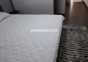 Vista Verde apartment for rent