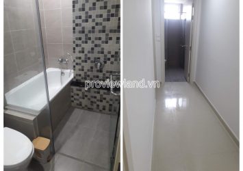 Vista Verde apartment for rent