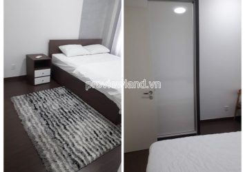 Vista Verde apartment for rent