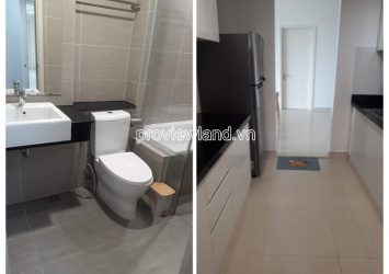 Vista Verde apartment for rent