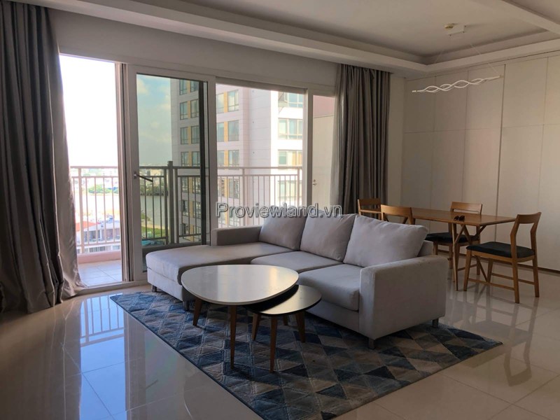 Image result for Xi Riverview apartment for rent with 3 bedrooms river view mid-range - Apartments for rent ...