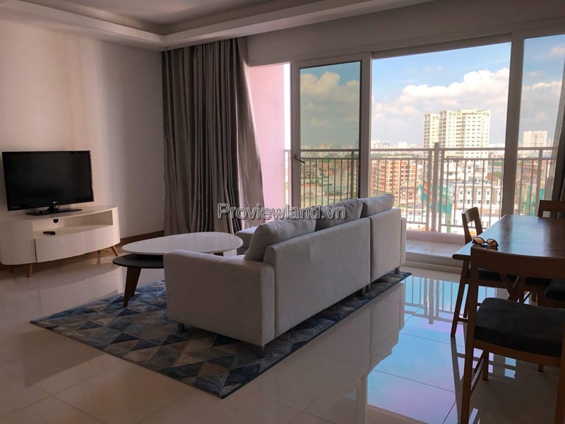 Image result for Xi Riverview apartment for rent with 3 bedrooms river view mid-range - Apartments for rent ...