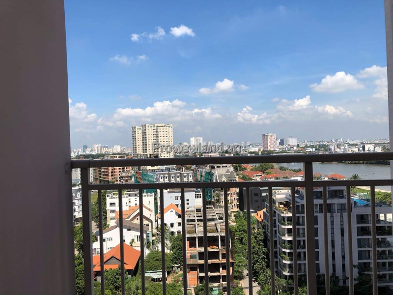 Image result for Xi Riverview apartment for rent with 3 bedrooms river view mid-range - Apartments for rent ...